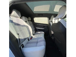 Renault Scenic E-Tech Iconic Gran Autonomía  miniatura 10